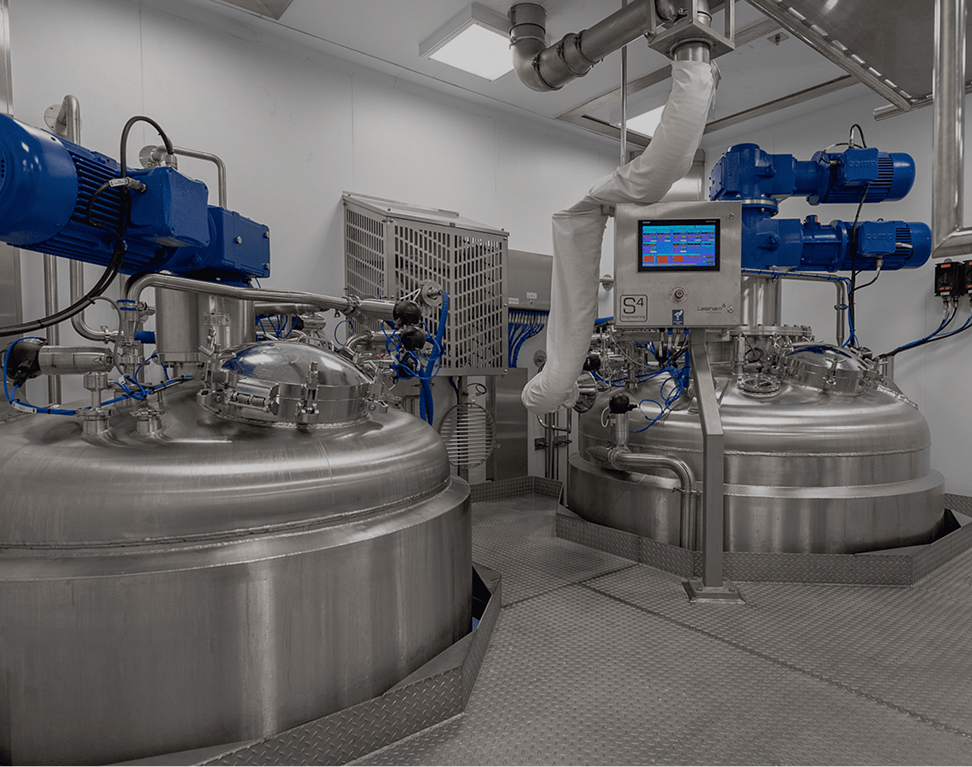 Cooking Equipment