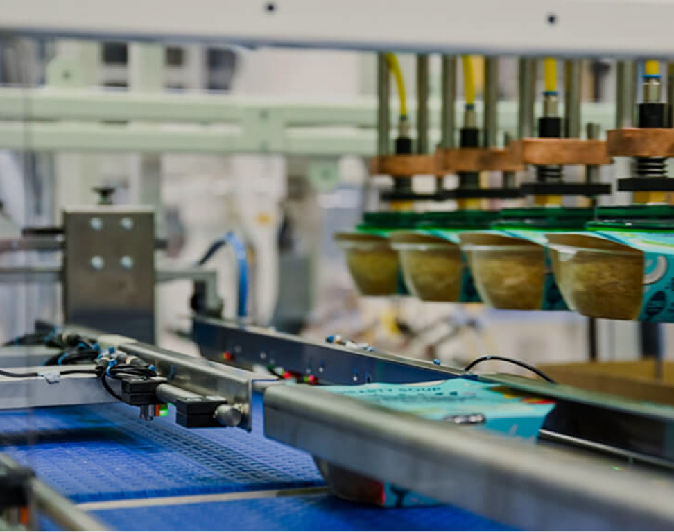 Plant Design And Automation Equipment