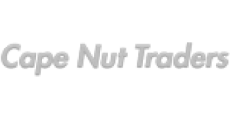 Cape Nut Traders