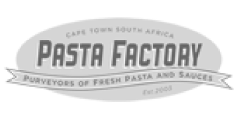 Pasta Factory