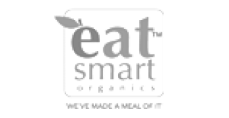 Eat Smart