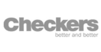 Checkers better and better
