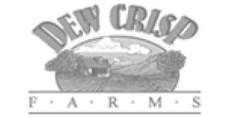 Dew Crisp Farms