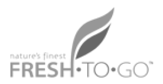 Fresh To Go