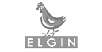 Elgin