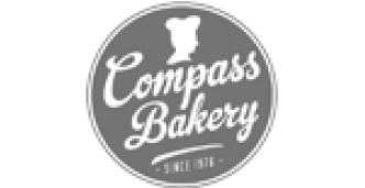 Compass Bakery